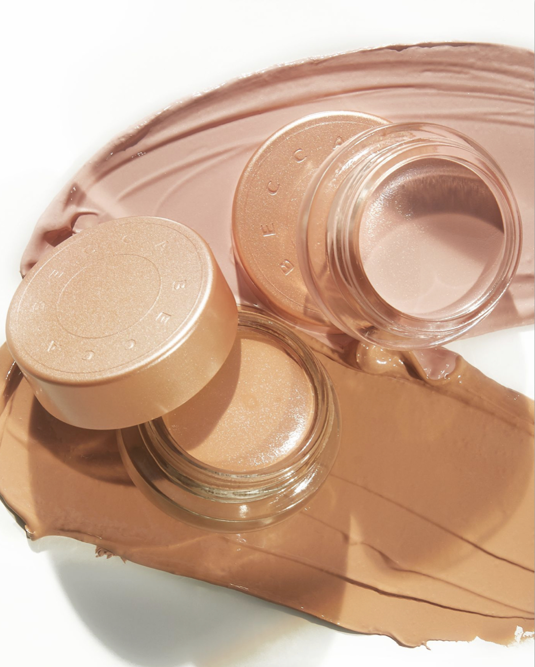 The Best Under Eye Brightening Corrector