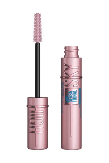 best drugstore mascaras 2022 