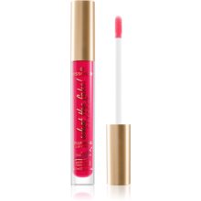 best drugstore lip plumpers 2022