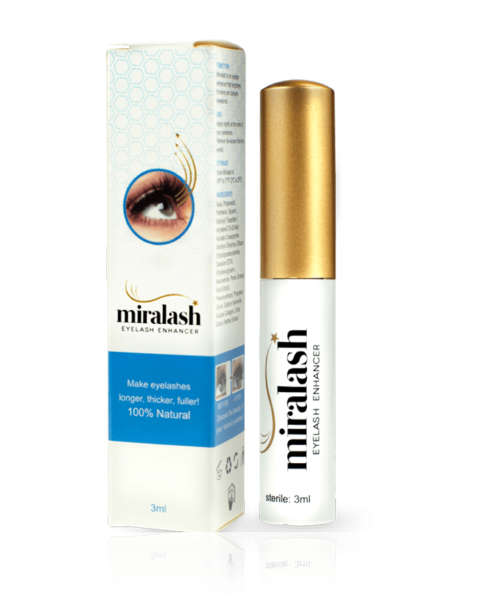 best eyelash growth serums 2022