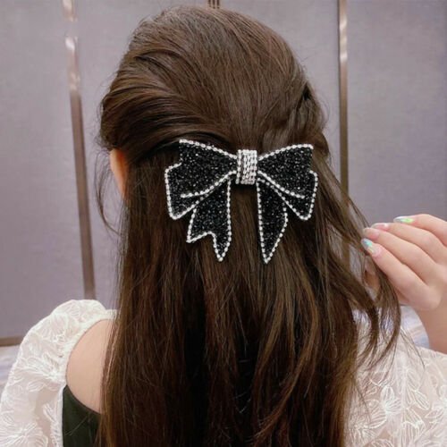 Trendy Hair Accessories 2022