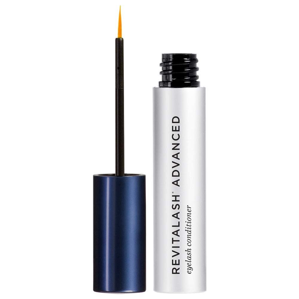 best eyelash growth serums 2022