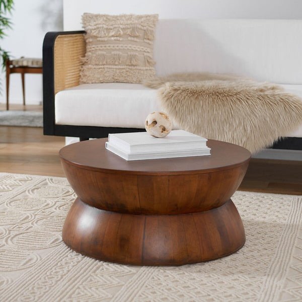 Living Room Coffee Tables 2022