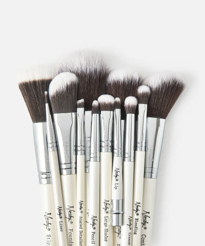 Best Makeup Brush Kits In 2022