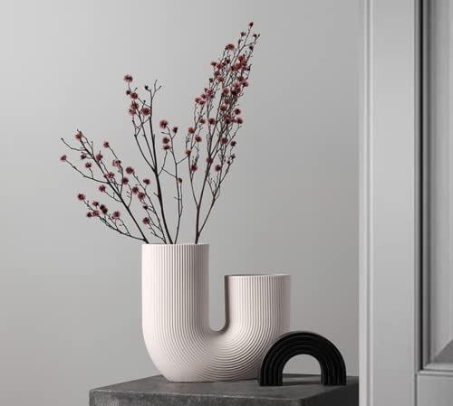 Vase Trends 2022-2023