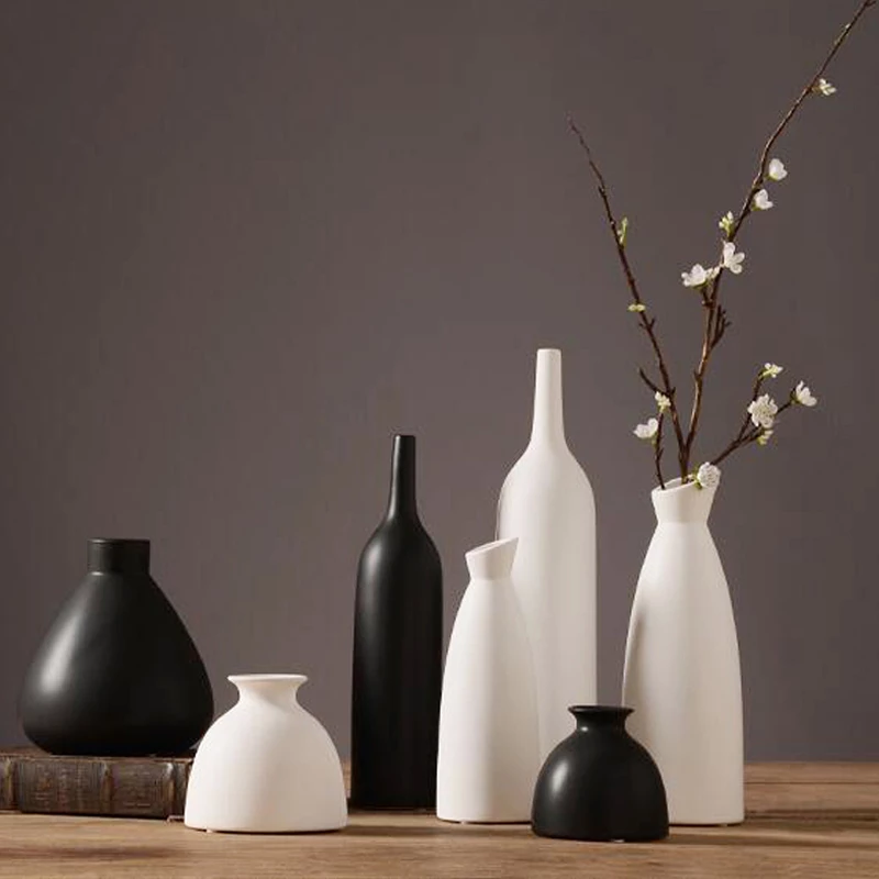 Vase Trends 2022-2023