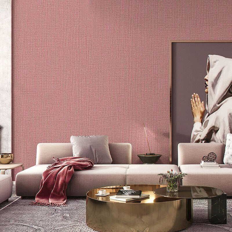 Wallpaper Trends 2023