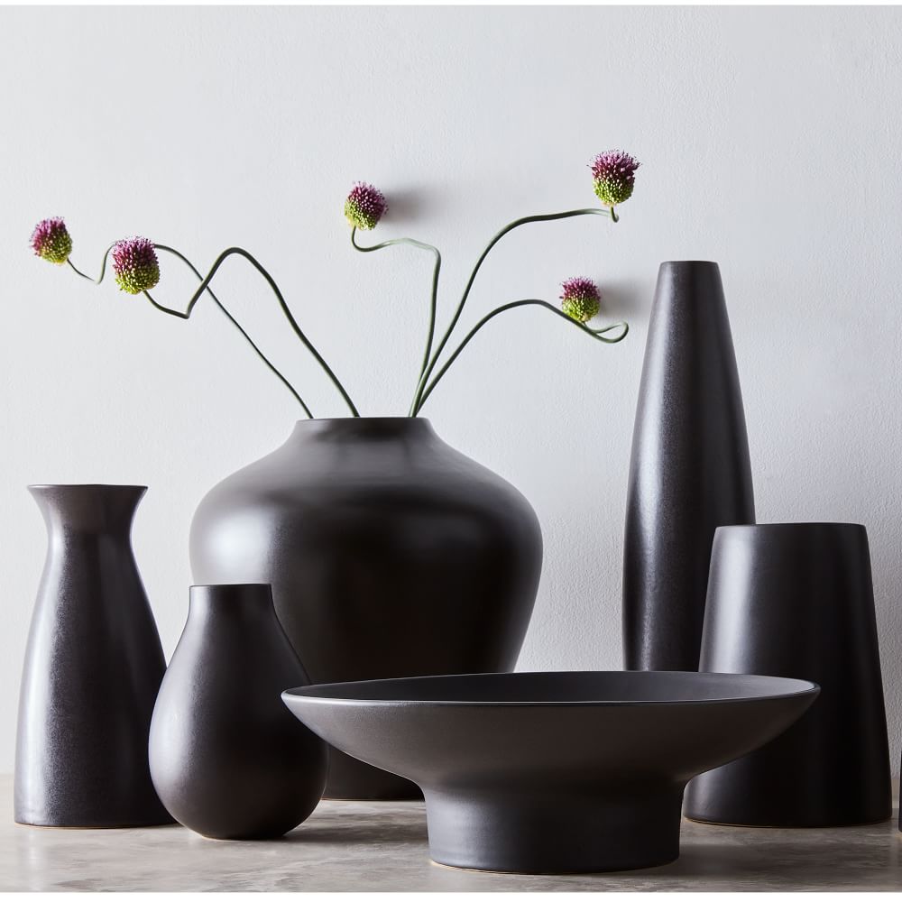 Vase Trends 2022-2023