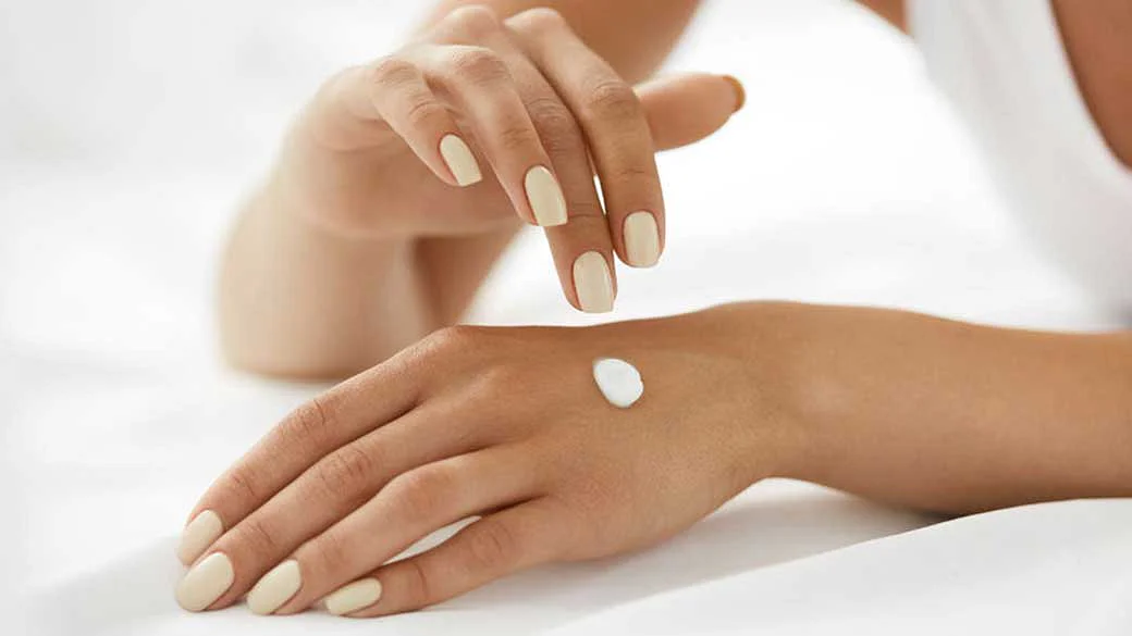 How To Choose The Right Hand Cream?