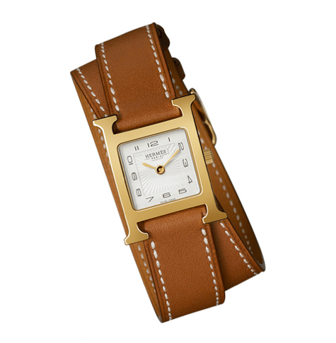 Luxury Timeless Women's Watches