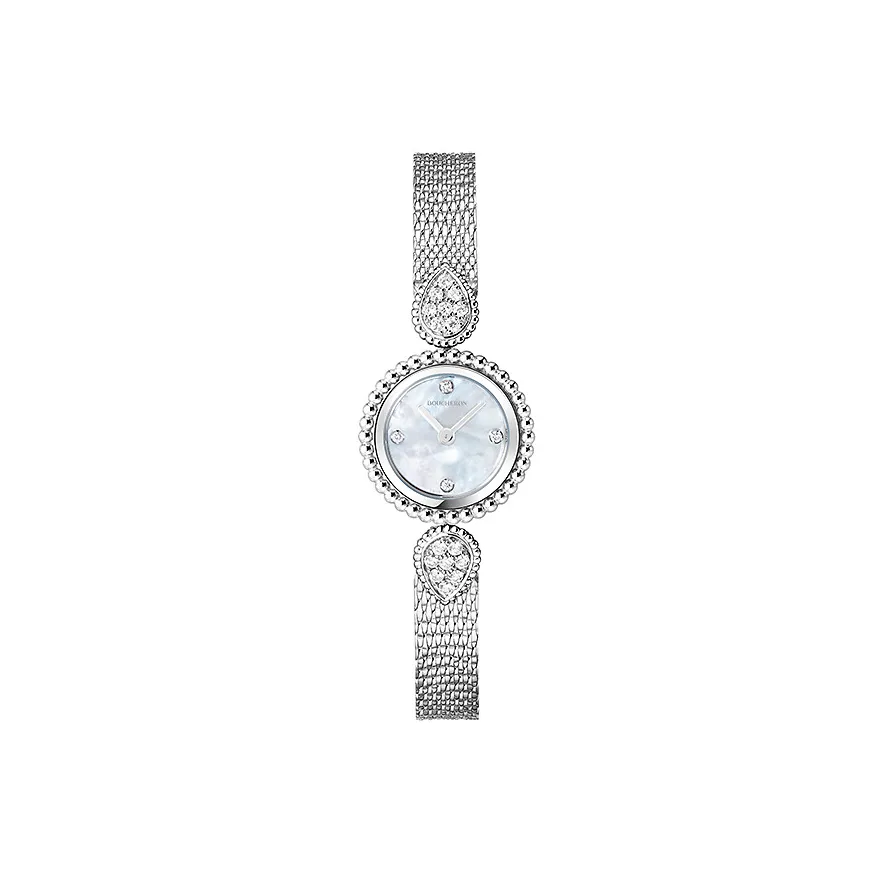 Luxury Timeless Women's Watches