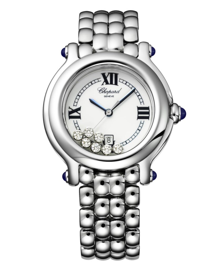 Luxury Timeless Women's Watches