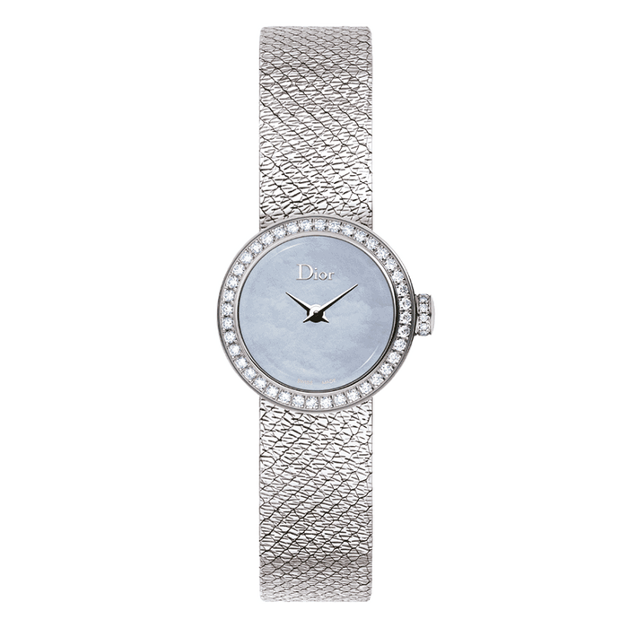 Luxury Timeless Women's Watches