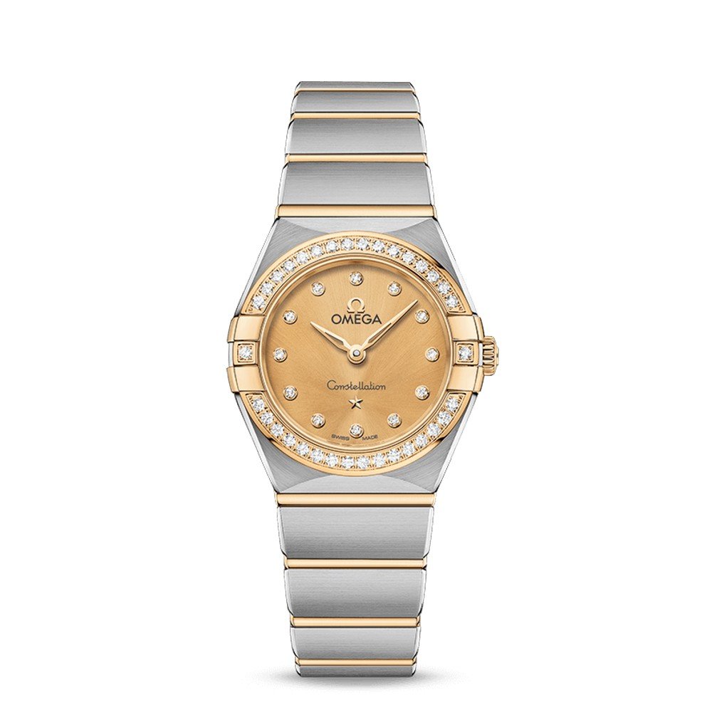 Luxury Timeless Women's Watches