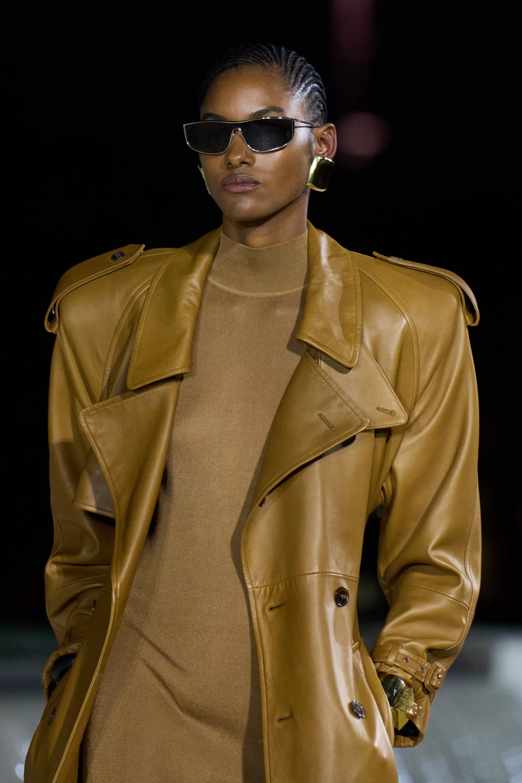 Sunglasses Trends For Spring-Summer 2023