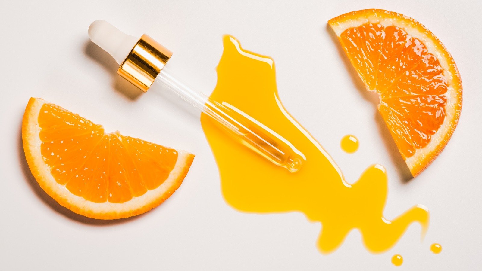 Vitamin C Serum: A Beauty Routine Essential?