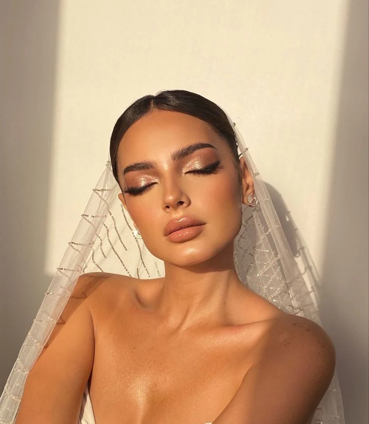 Bridal Makeup Trends In 2023