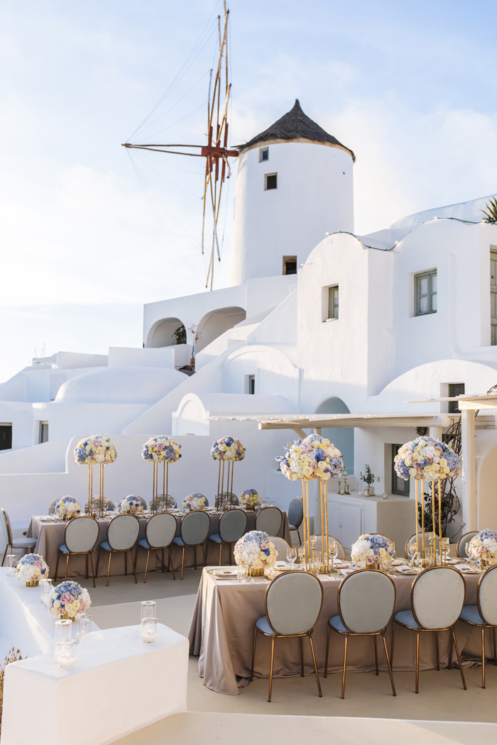 Affordable Destinations To Get Married Abroad