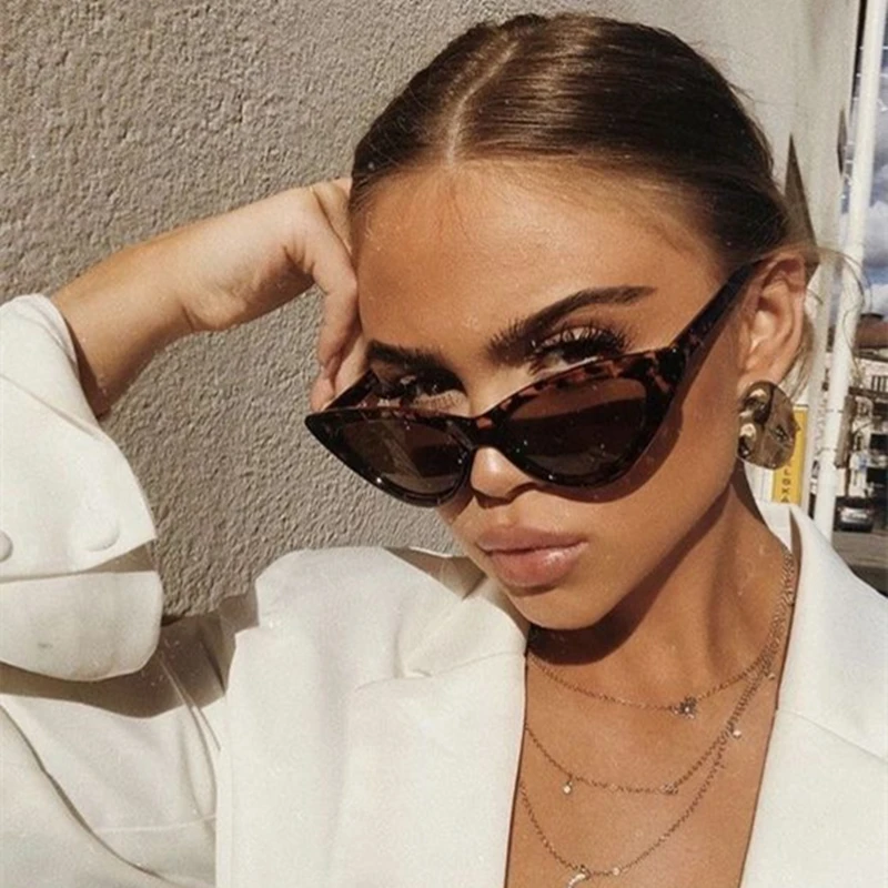 Hottest Sunglasses Trends For Summer 2023