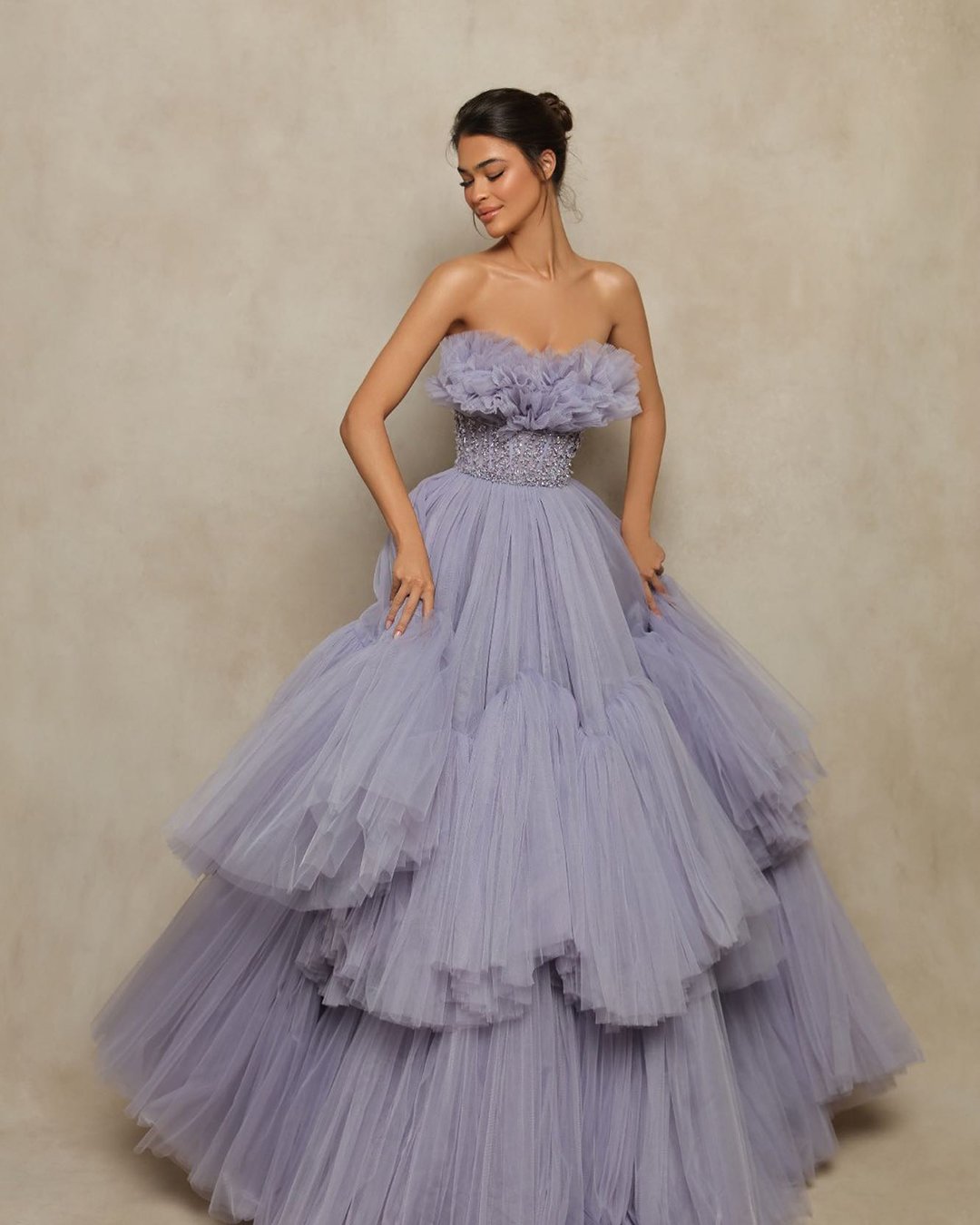 Wedding Guest Dress Trends For 2023