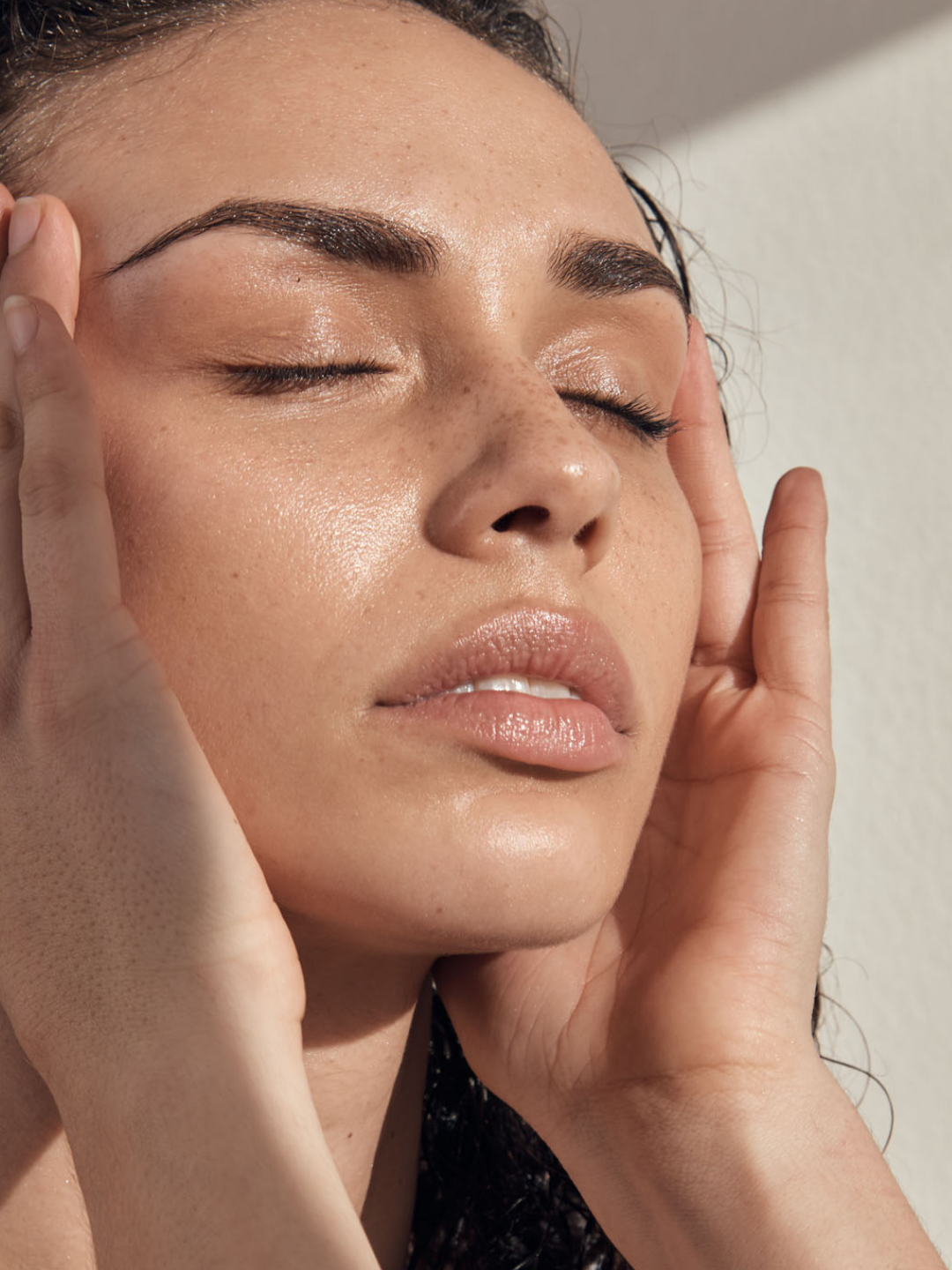 Skin Care Trends You Need To Try In 2024