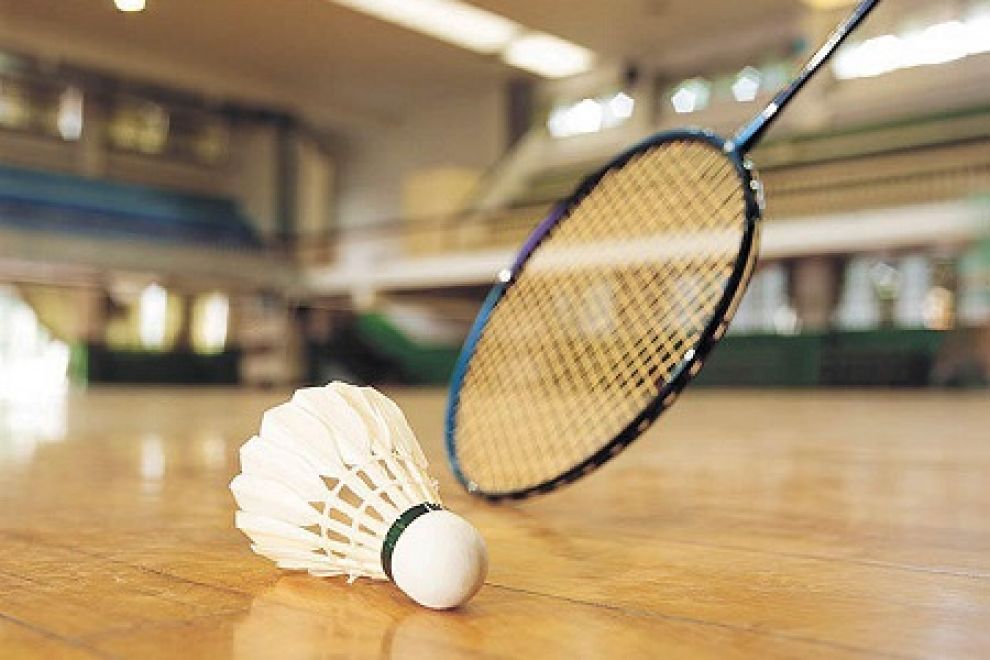 The Benefits And Advantages Of Badminton