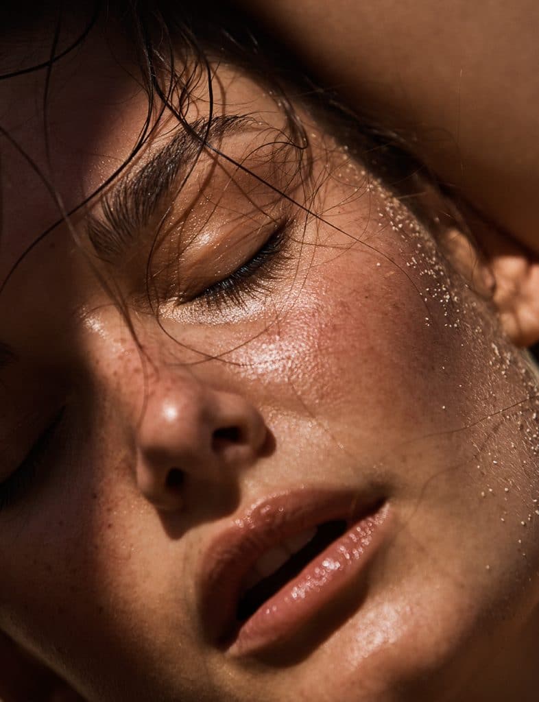 Mistakes And Missteps To Avoid In Your Summer Skincare Routine