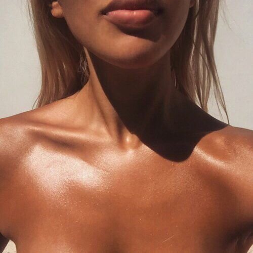 How To Make Self-Tanner Last